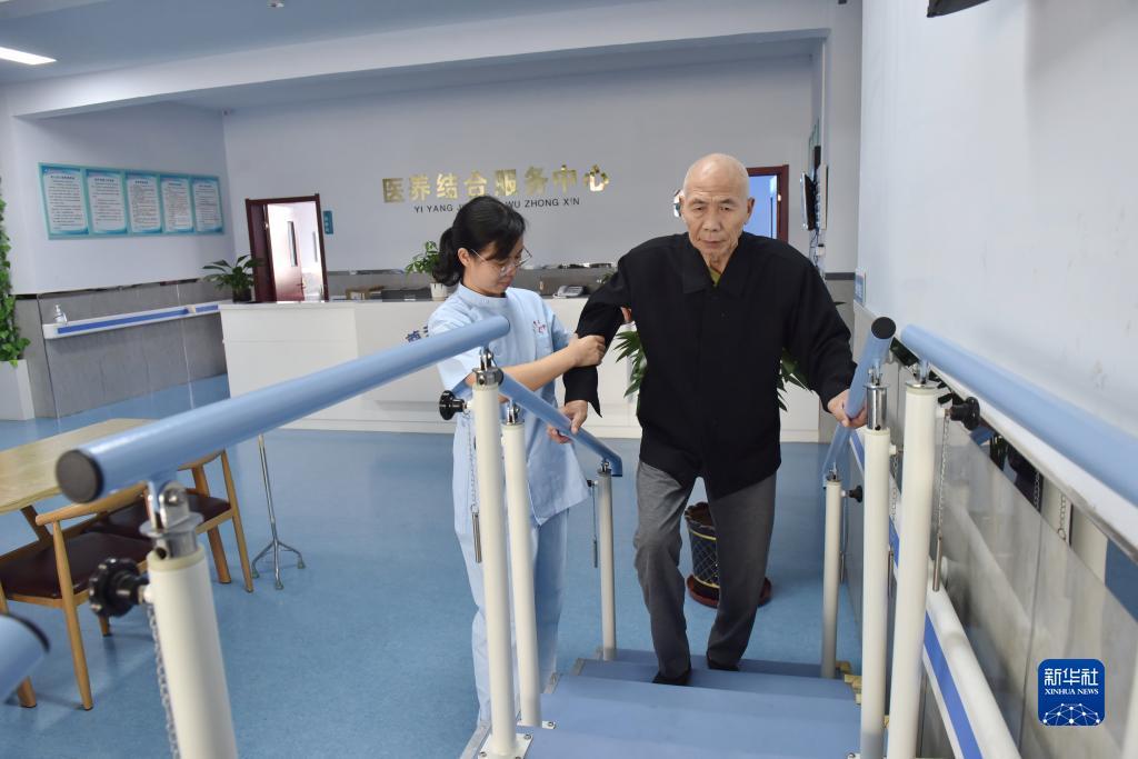 梦之冰雪传奇游戏教程